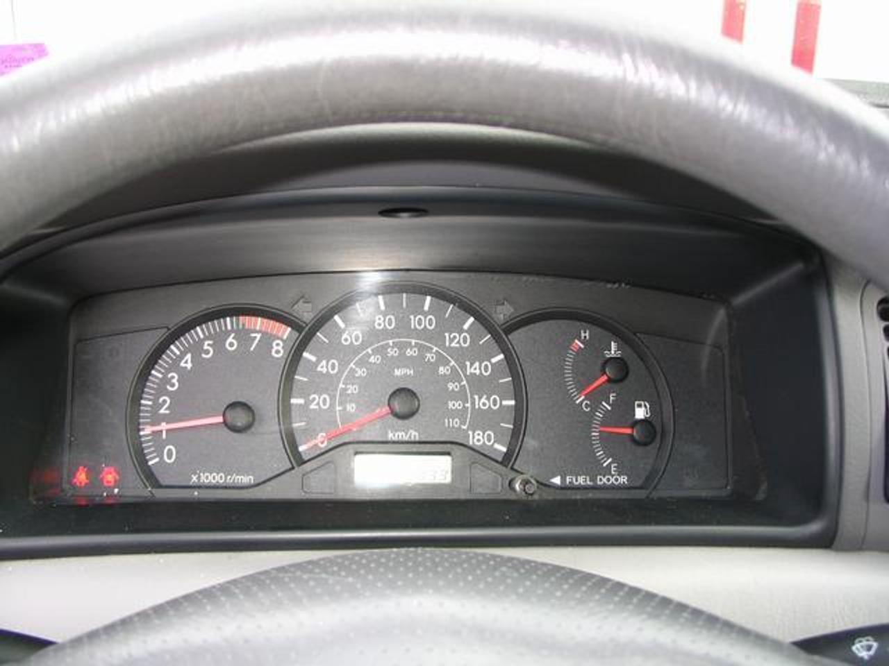 605893.9755836