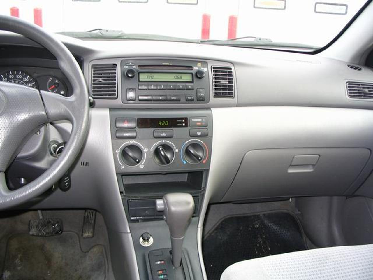 605893.9755837