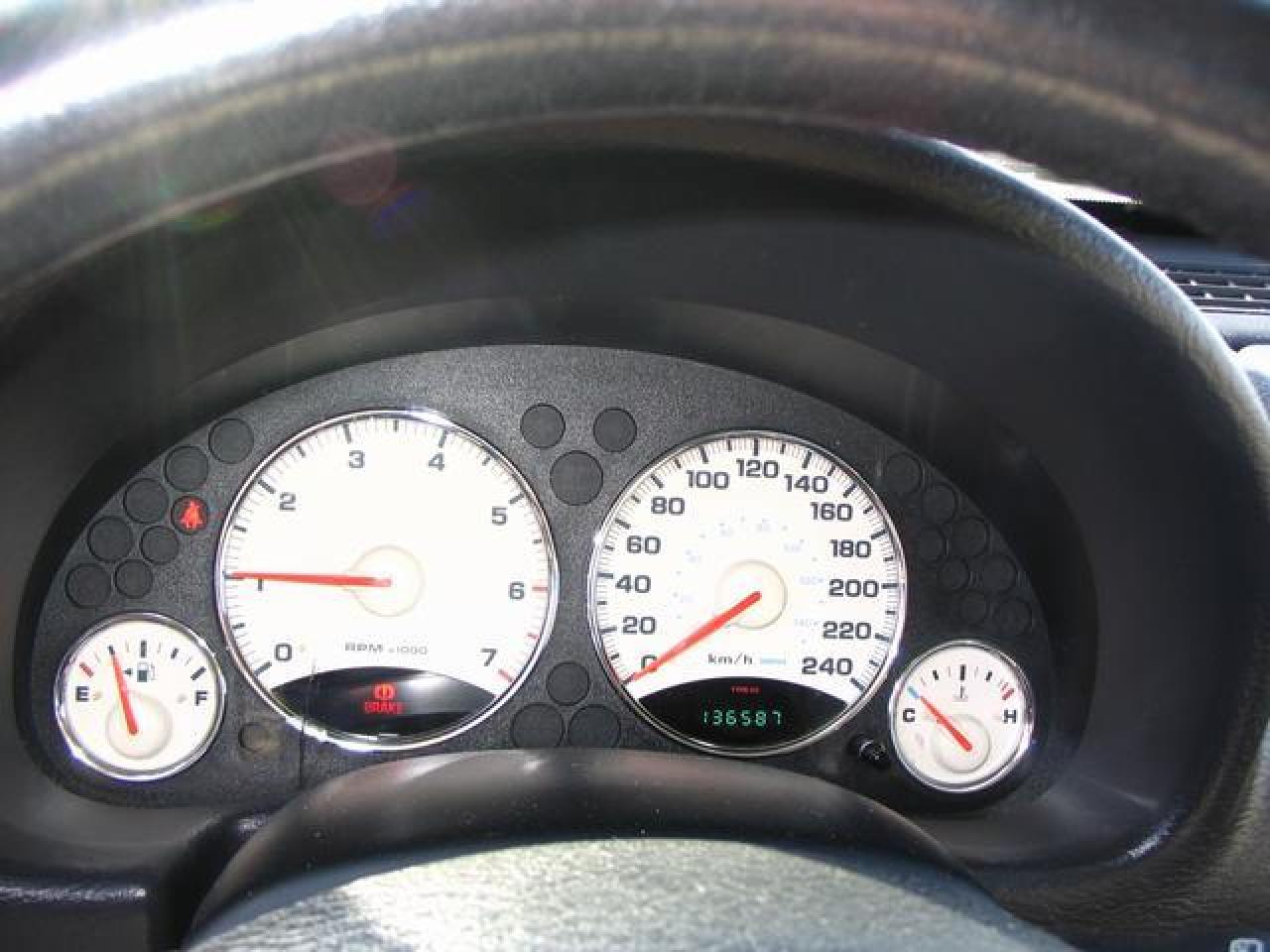 605895