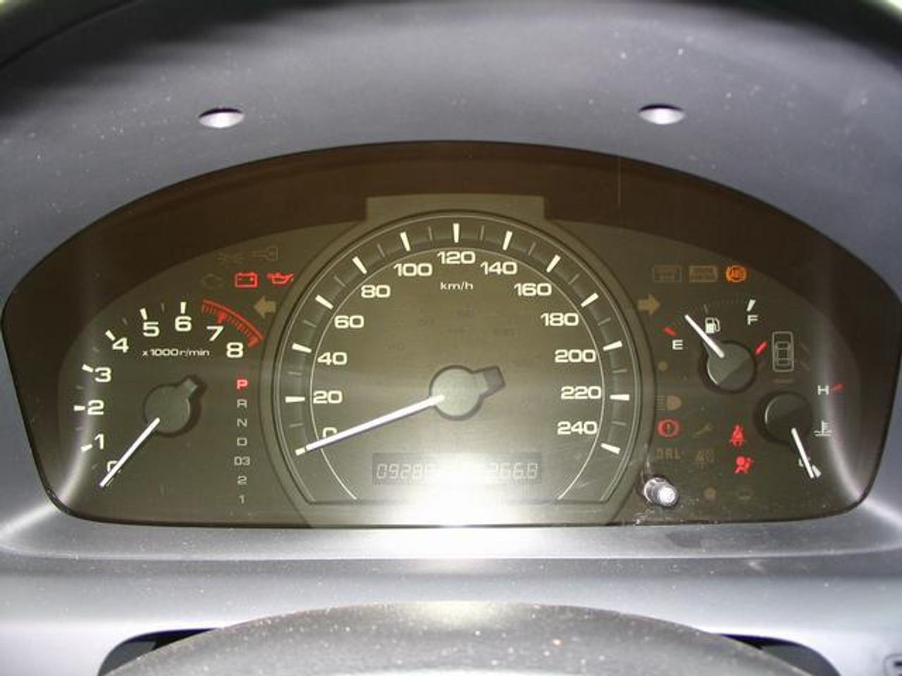 605897.9755884