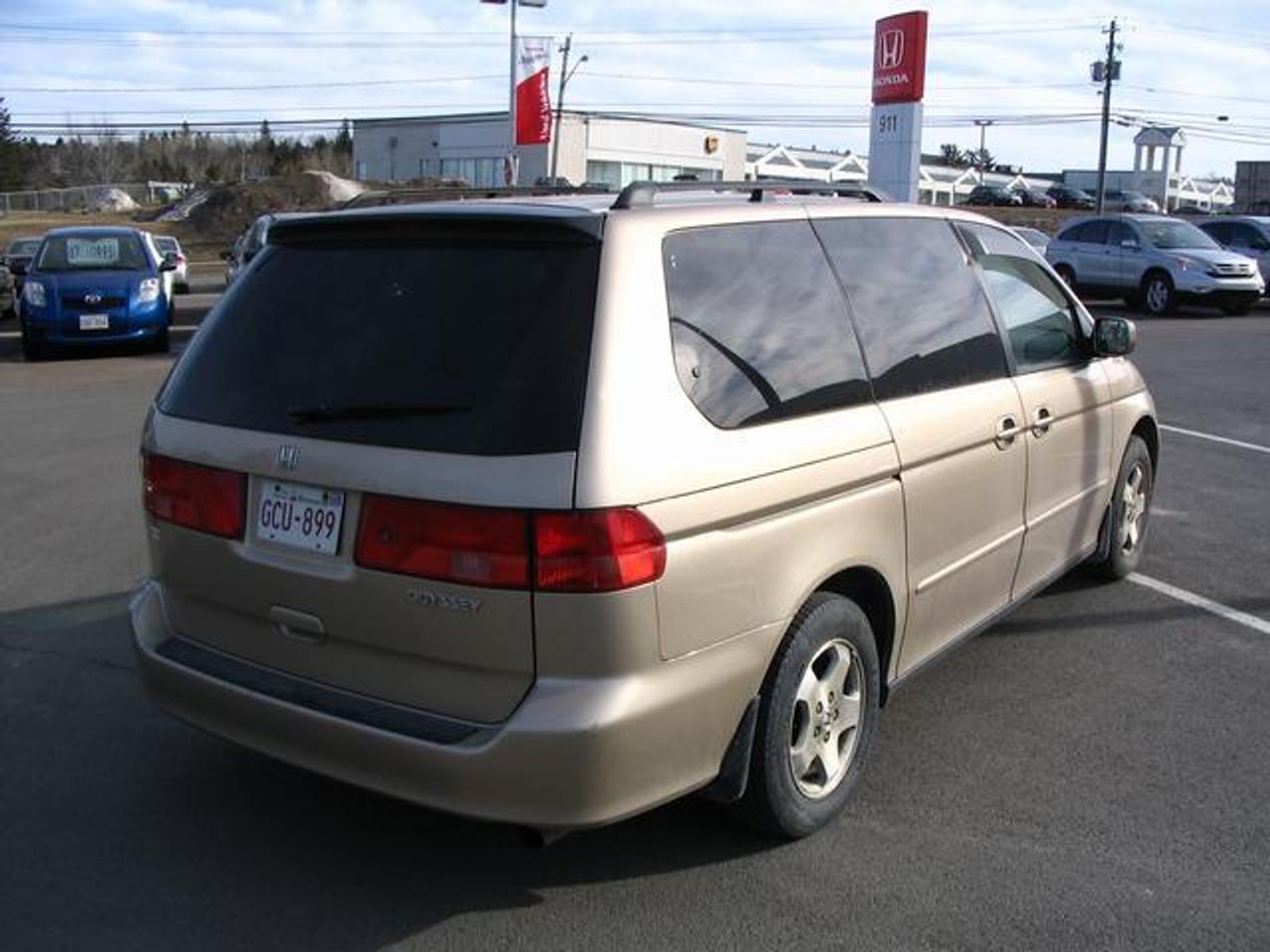 605898.9755886