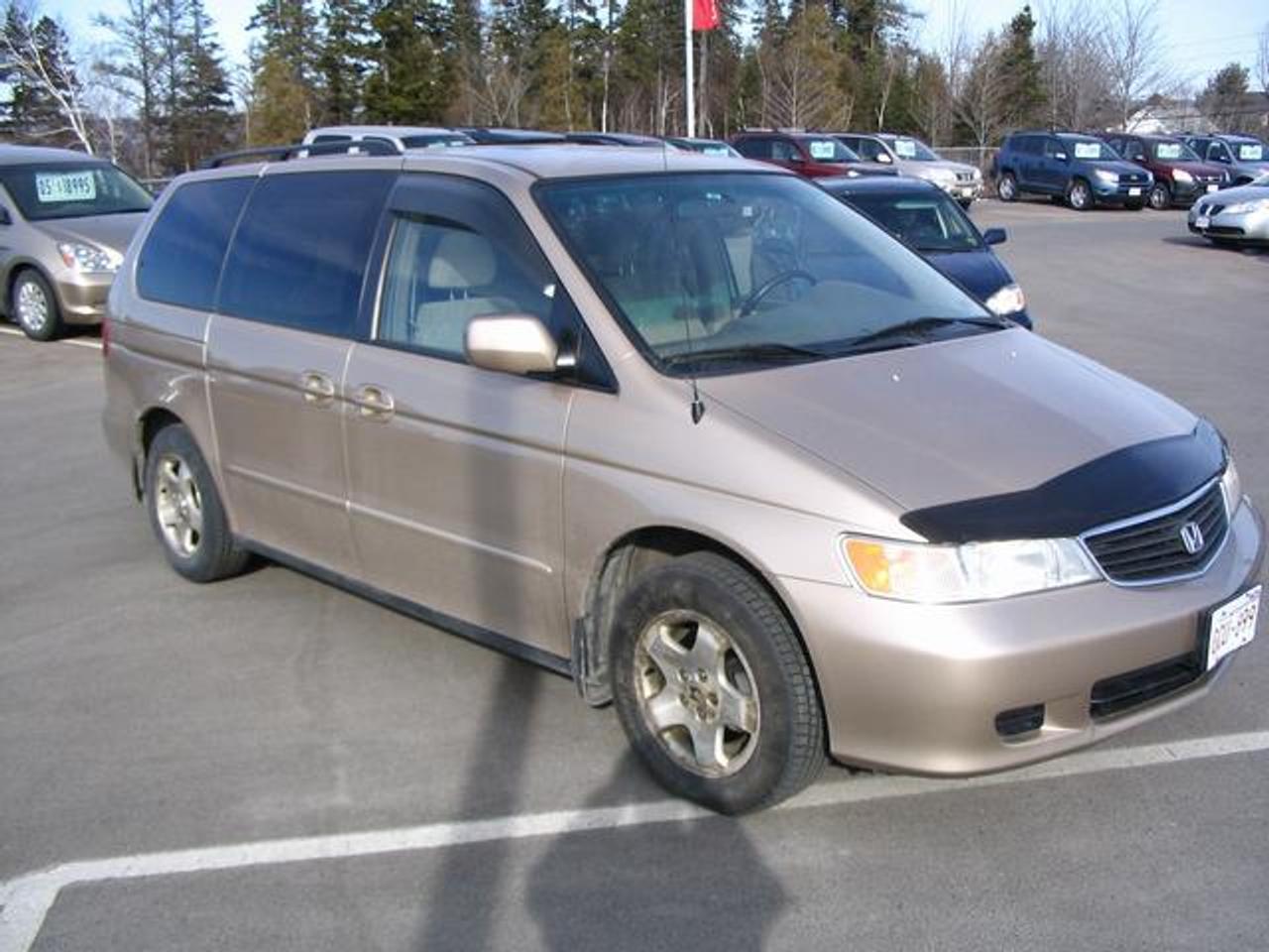 605898.9755888