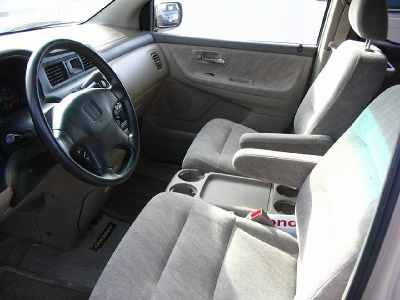 605898.9755893