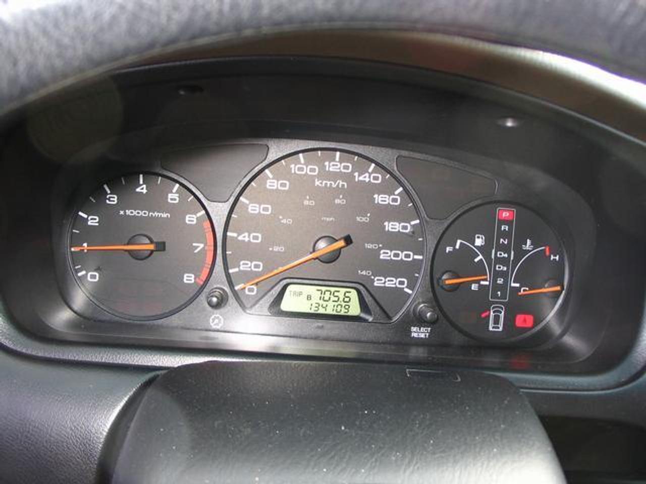 605898.9755894