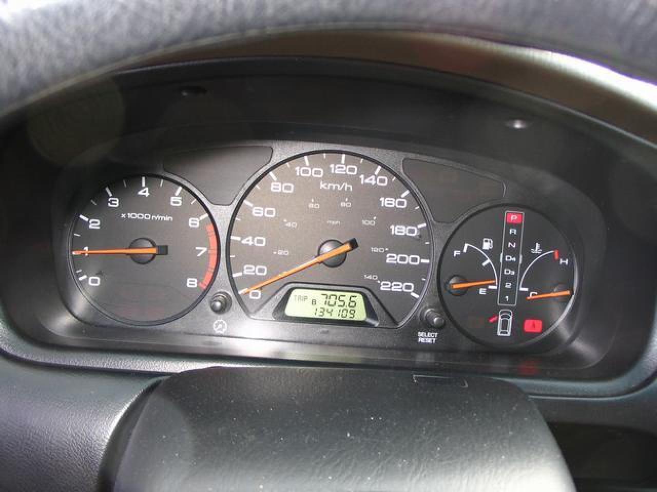 605898