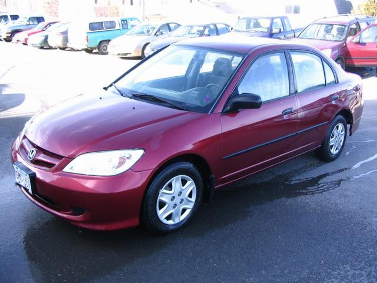 605900.9755906