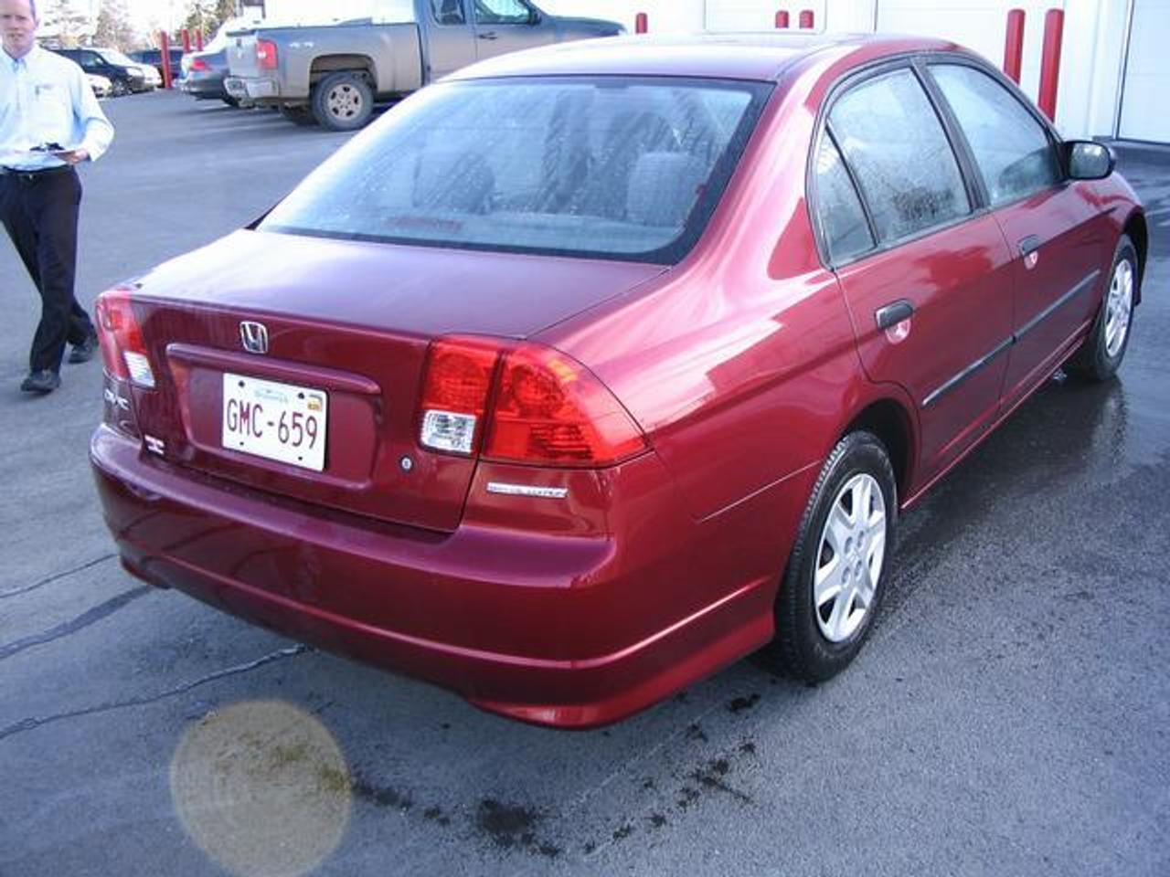 605900.9755912