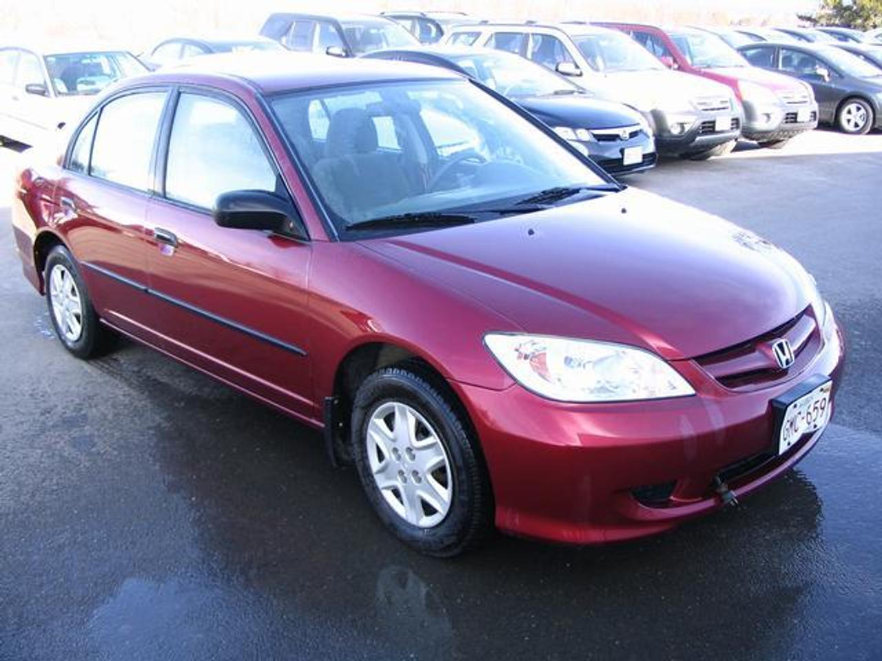 605900.9755916