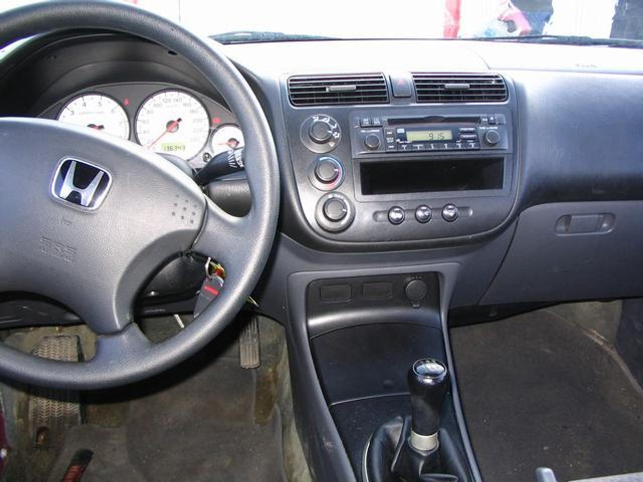 605900.9755925