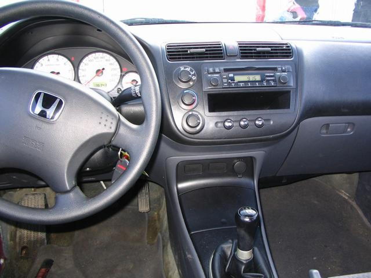 605900