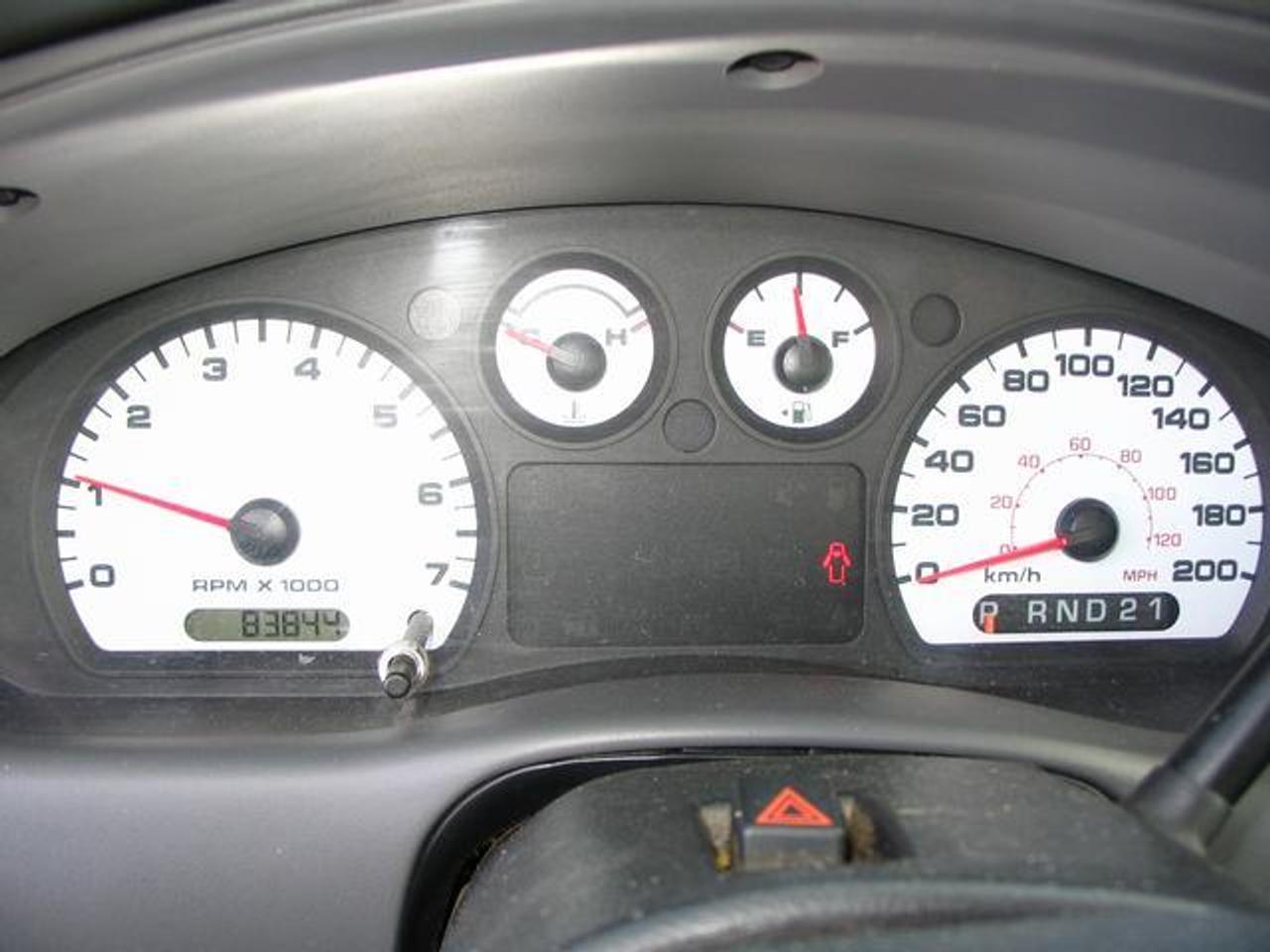 605901.9755939