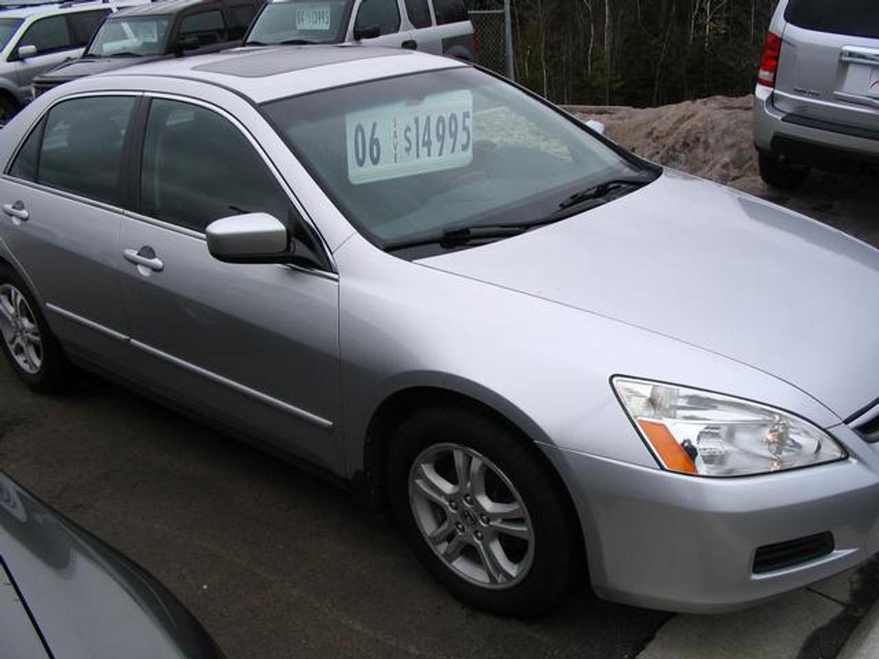 605903.9755959