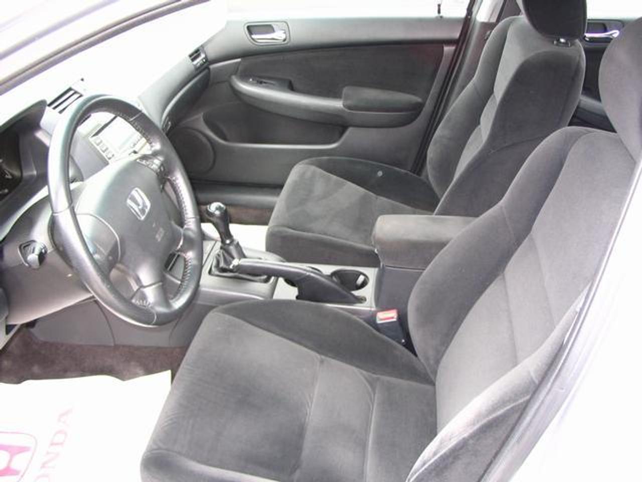 605903.9755964