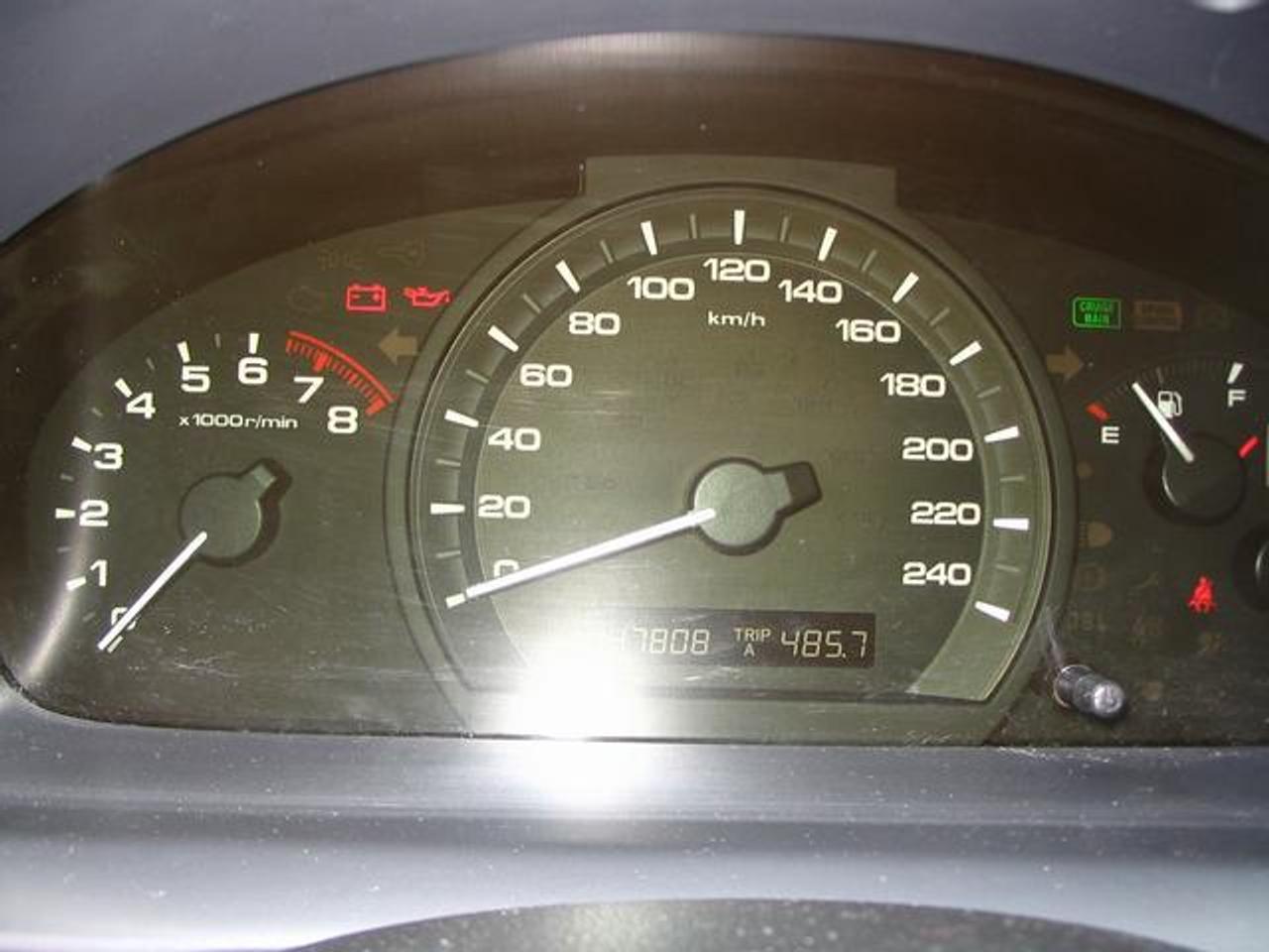 605903.9755966