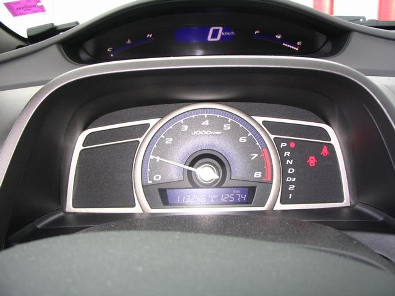 605905.9755982