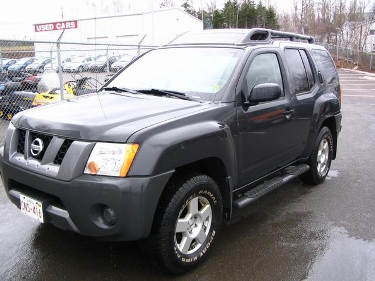 605910.9756013