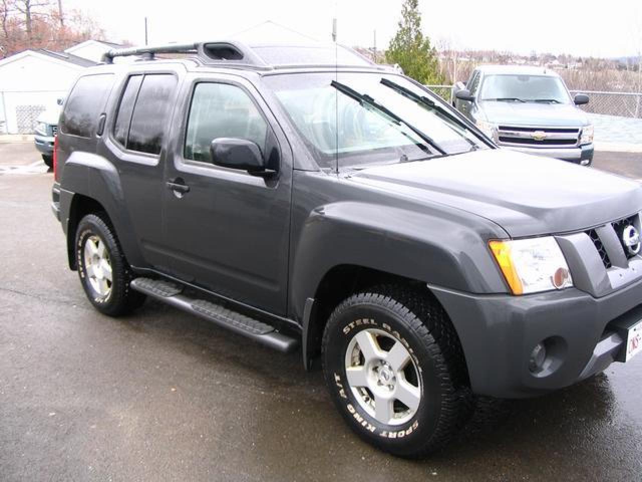 605910