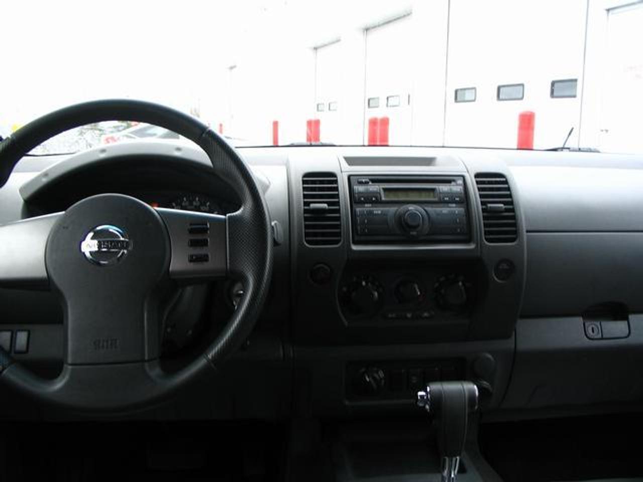605910.9756020