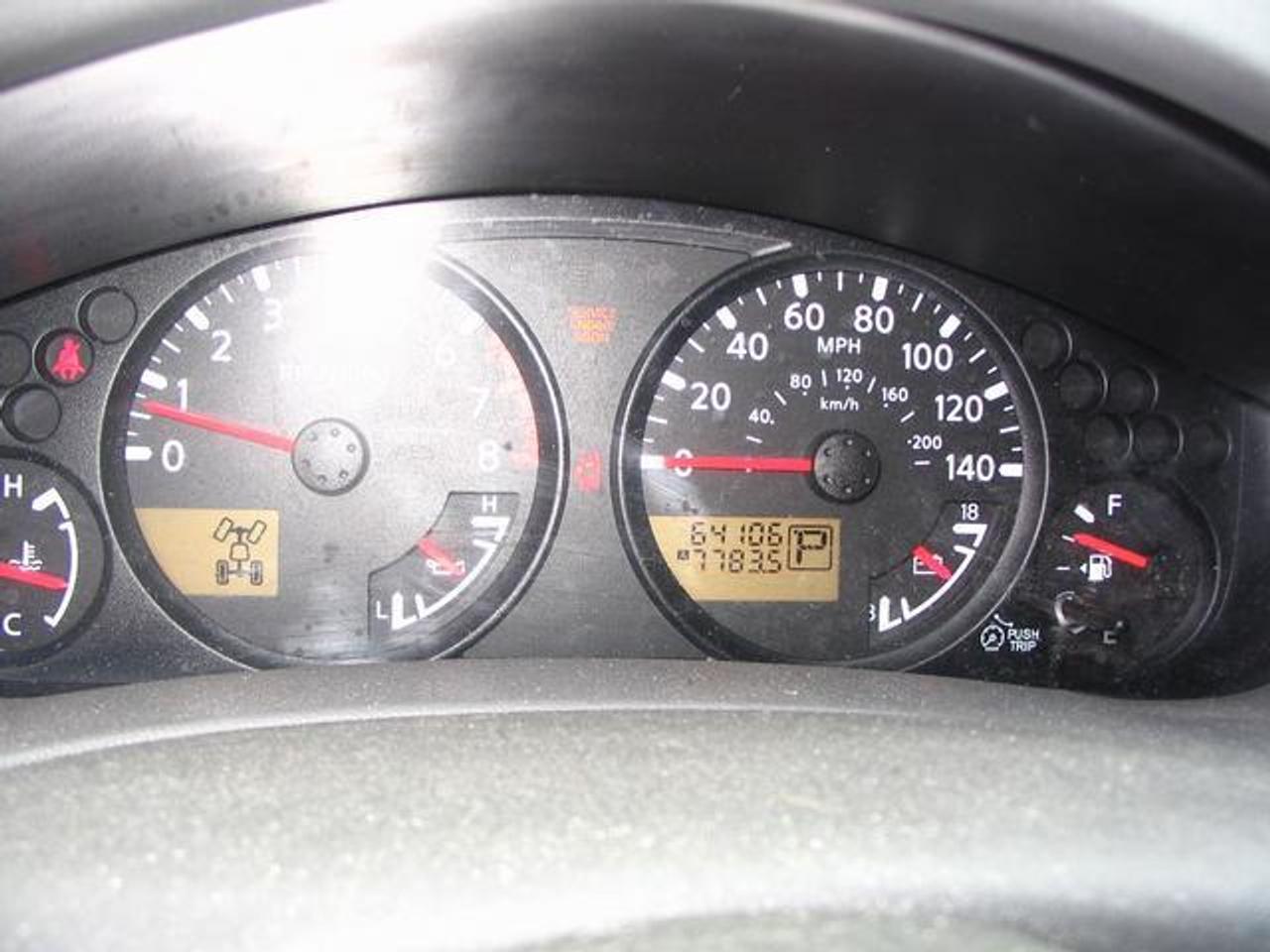 605910.9756025
