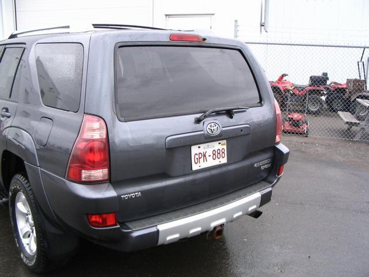 605911.9756030