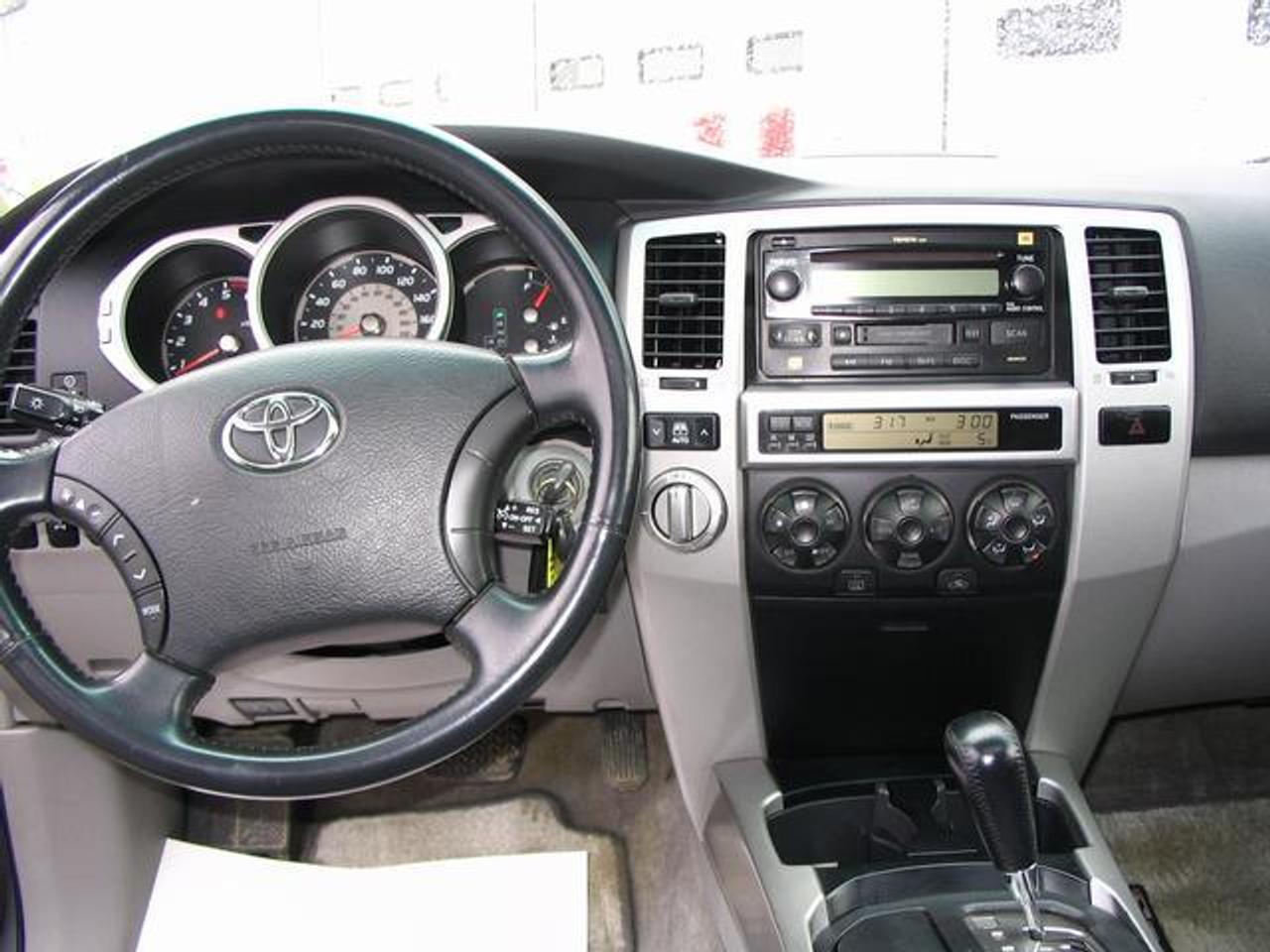 605911.9756037