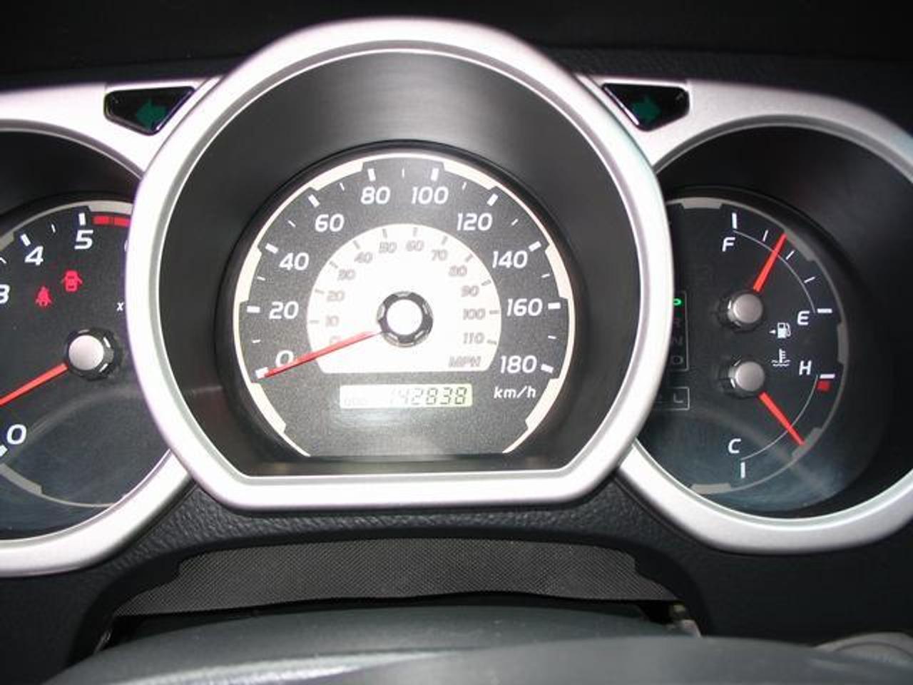 605911.9756041