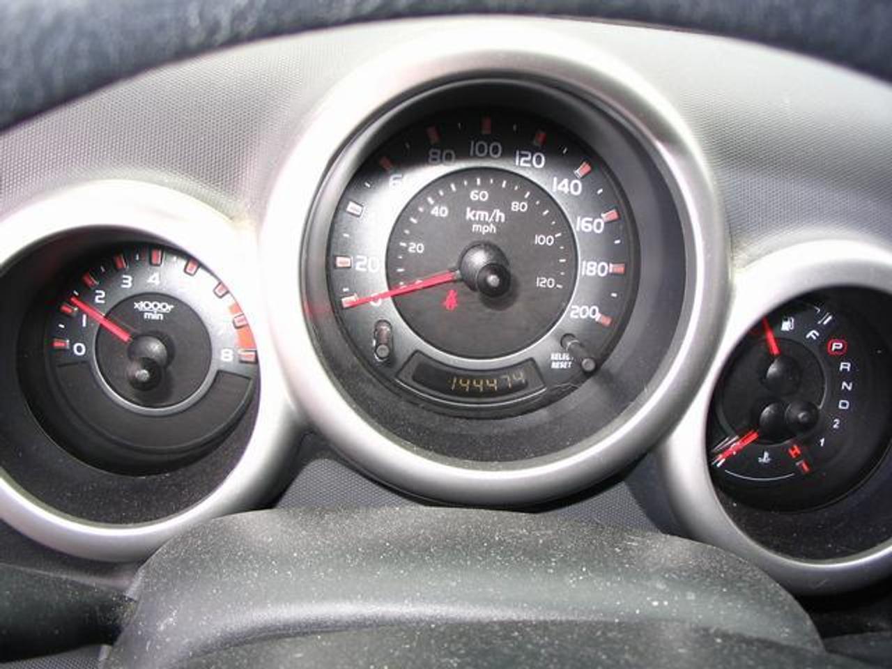 605914.9756071