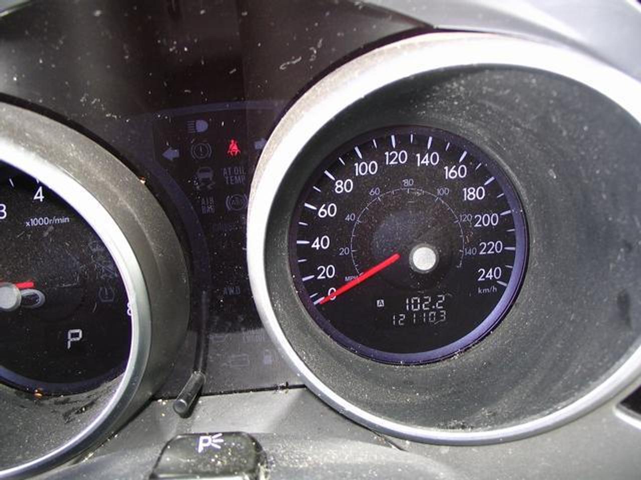 605916.9756098
