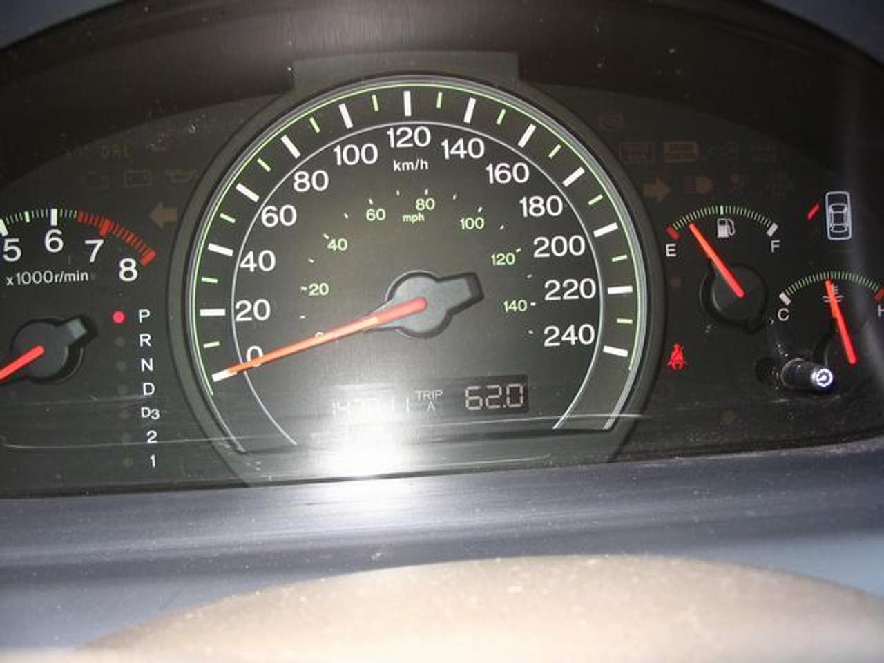 605917.9756113
