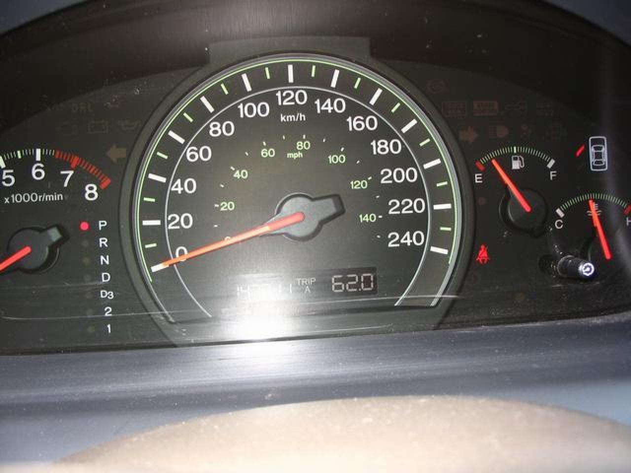 605917
