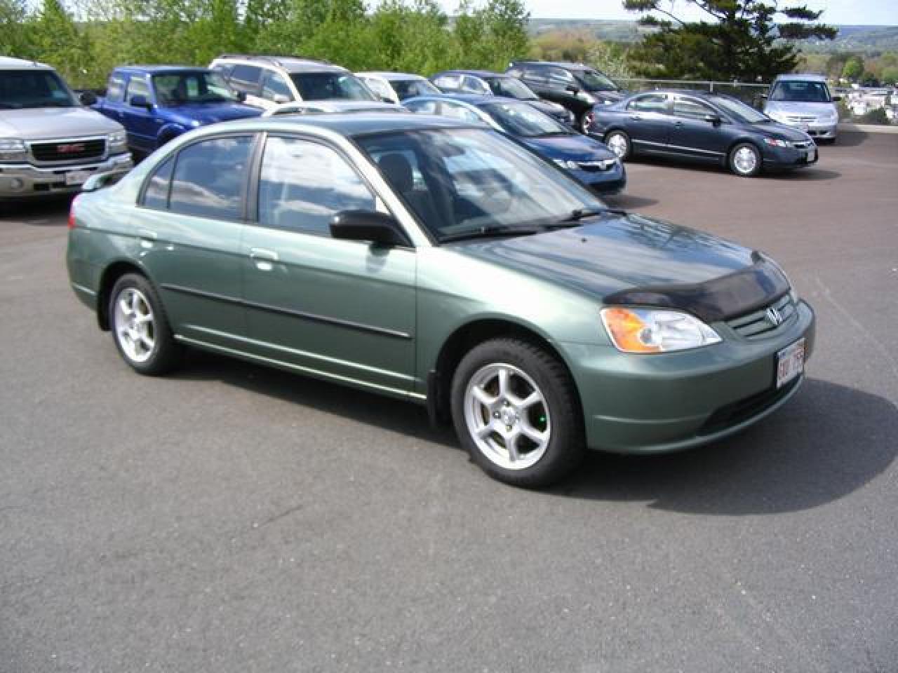 605918