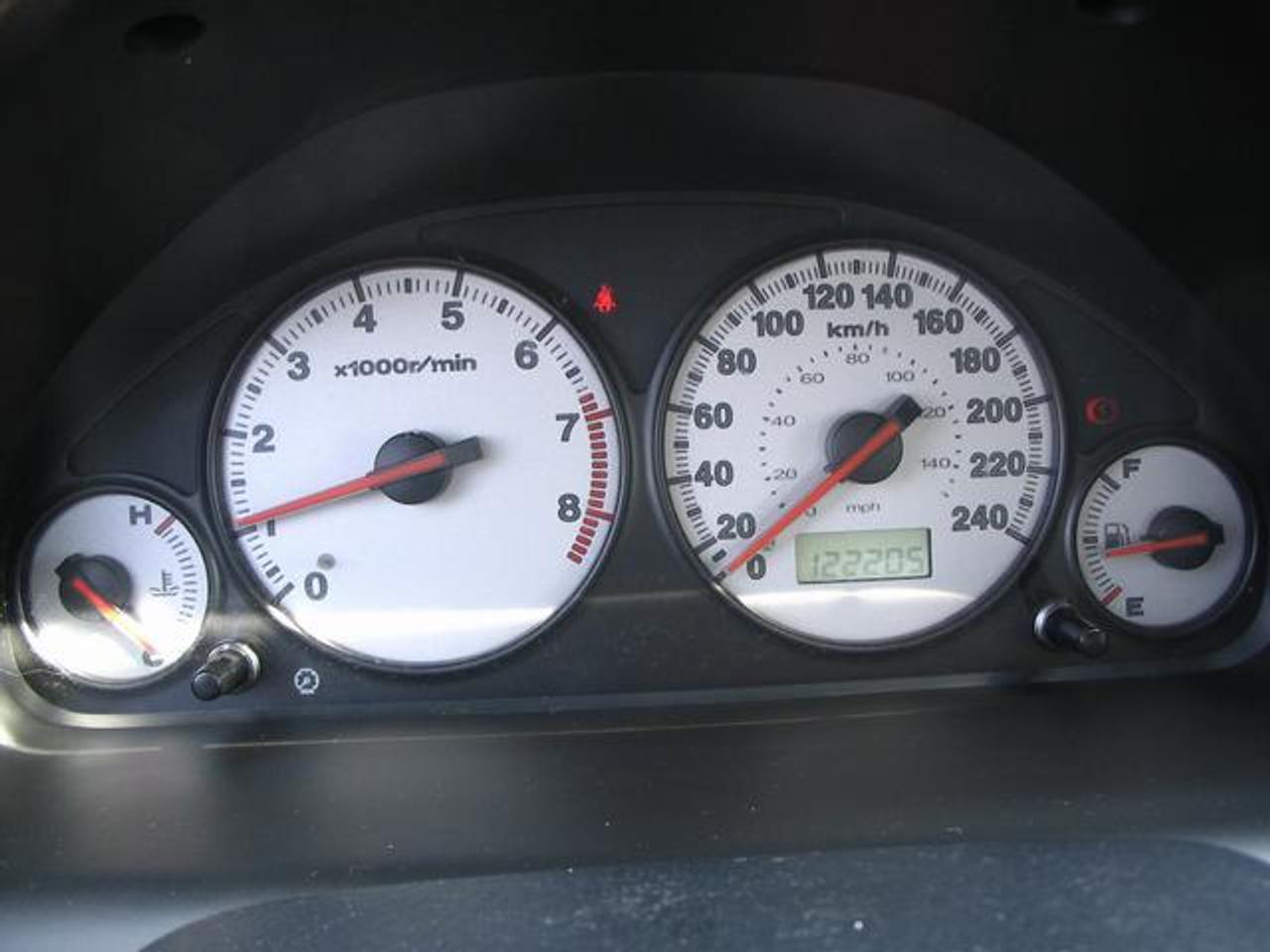 605918.9756129