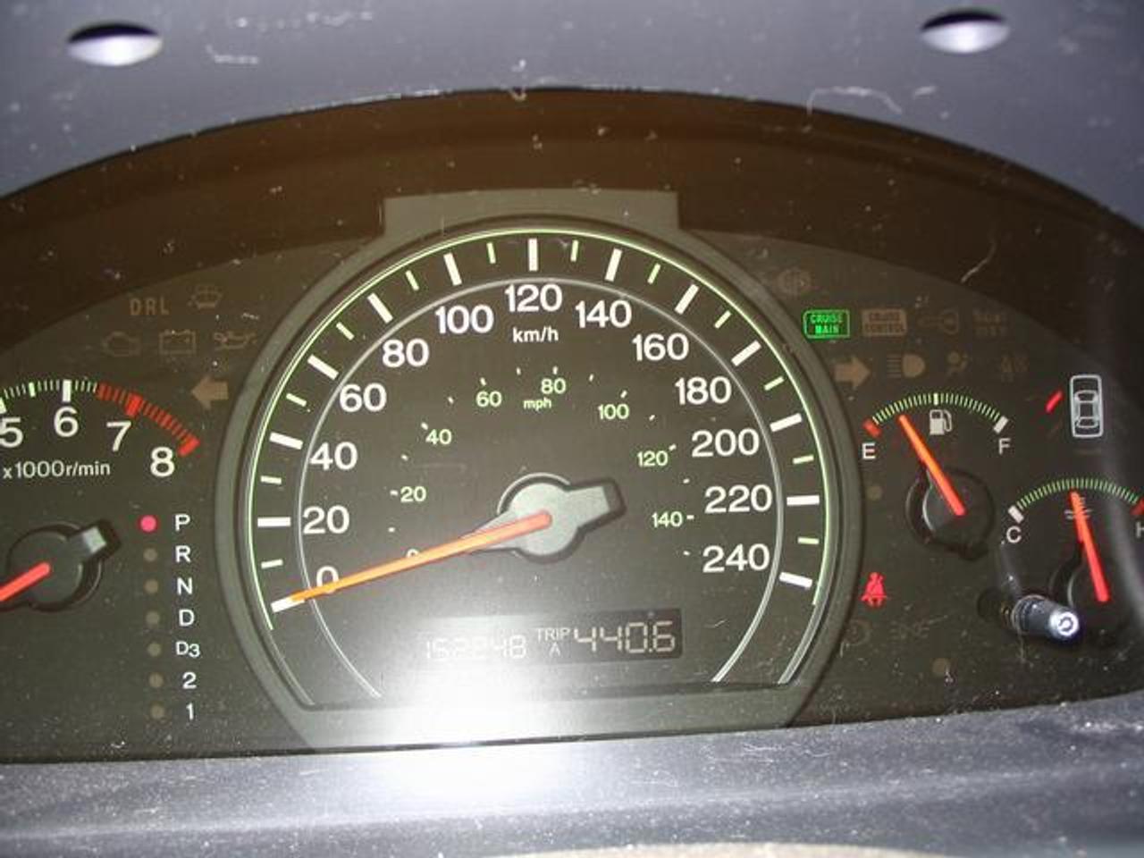 605920.9756145