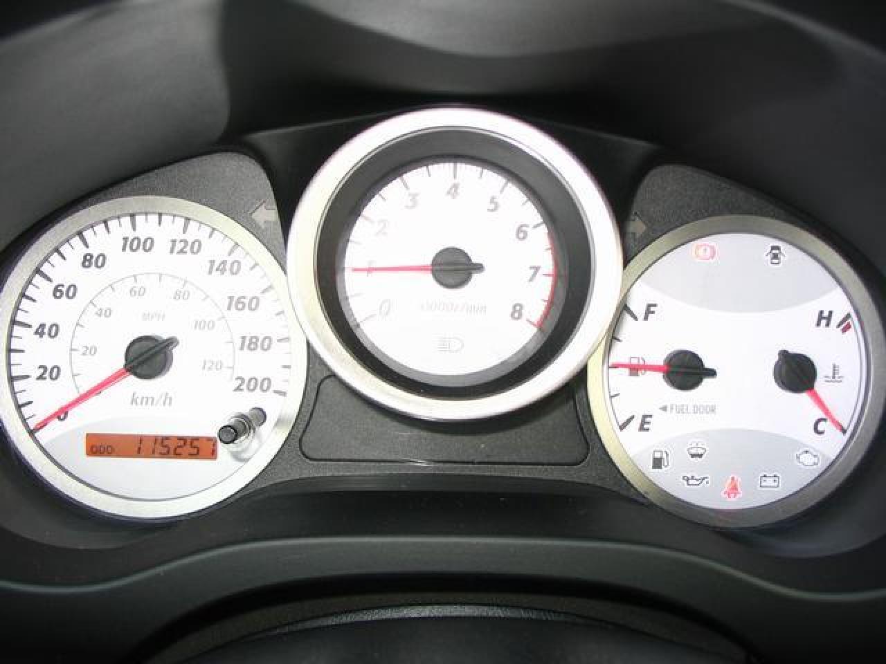 605922