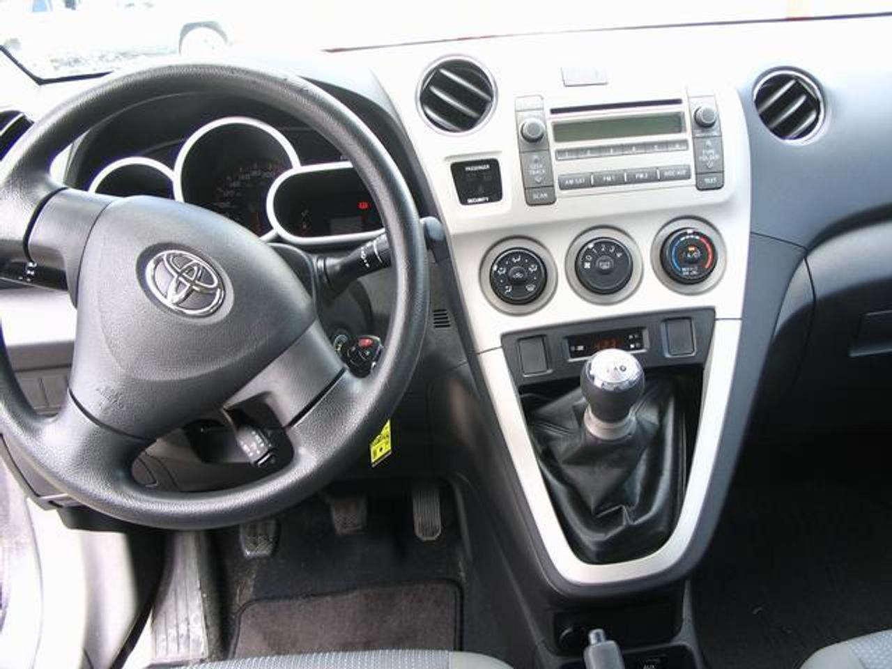 605927.9756242