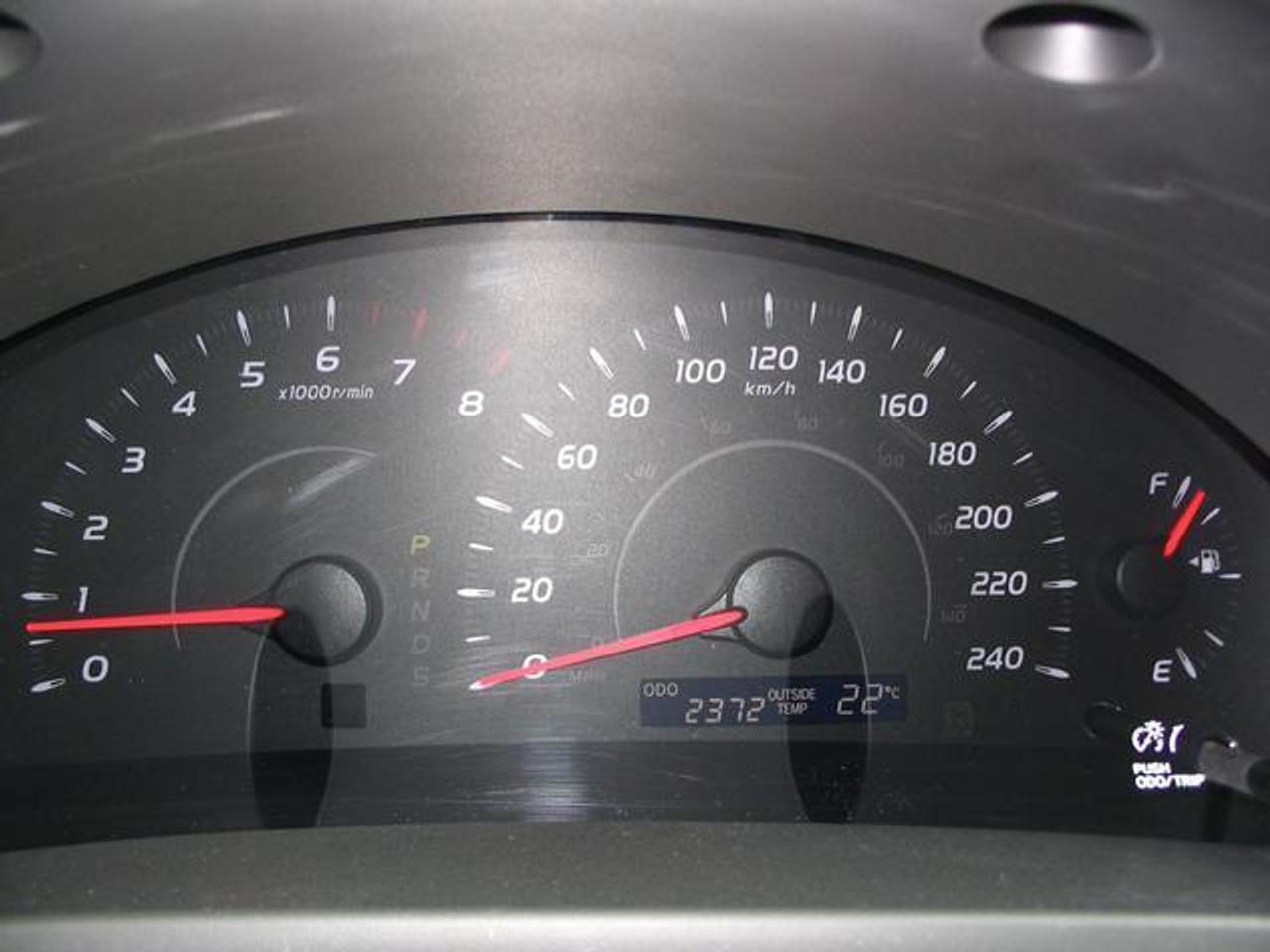 605935.9756334