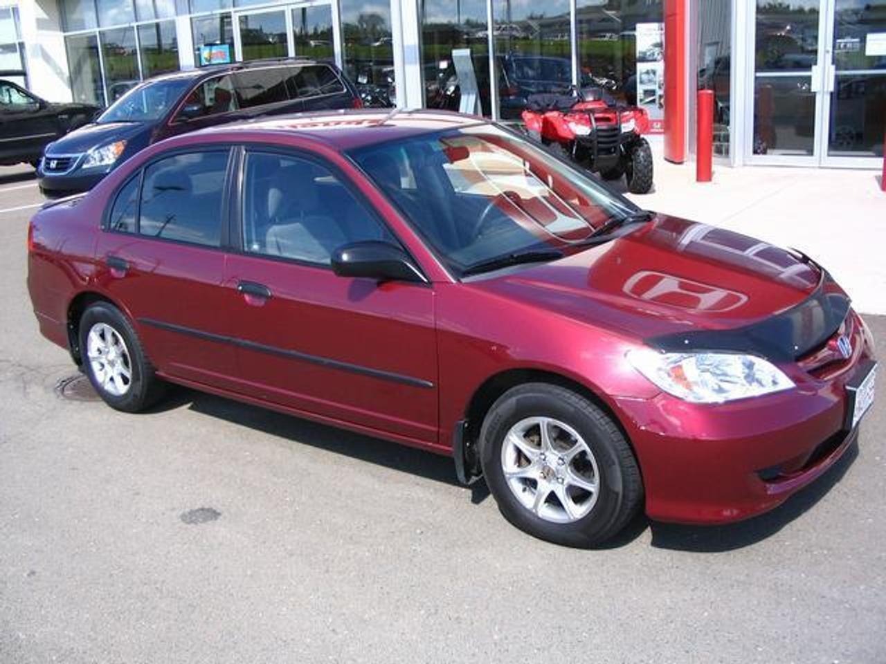 605936.9756341