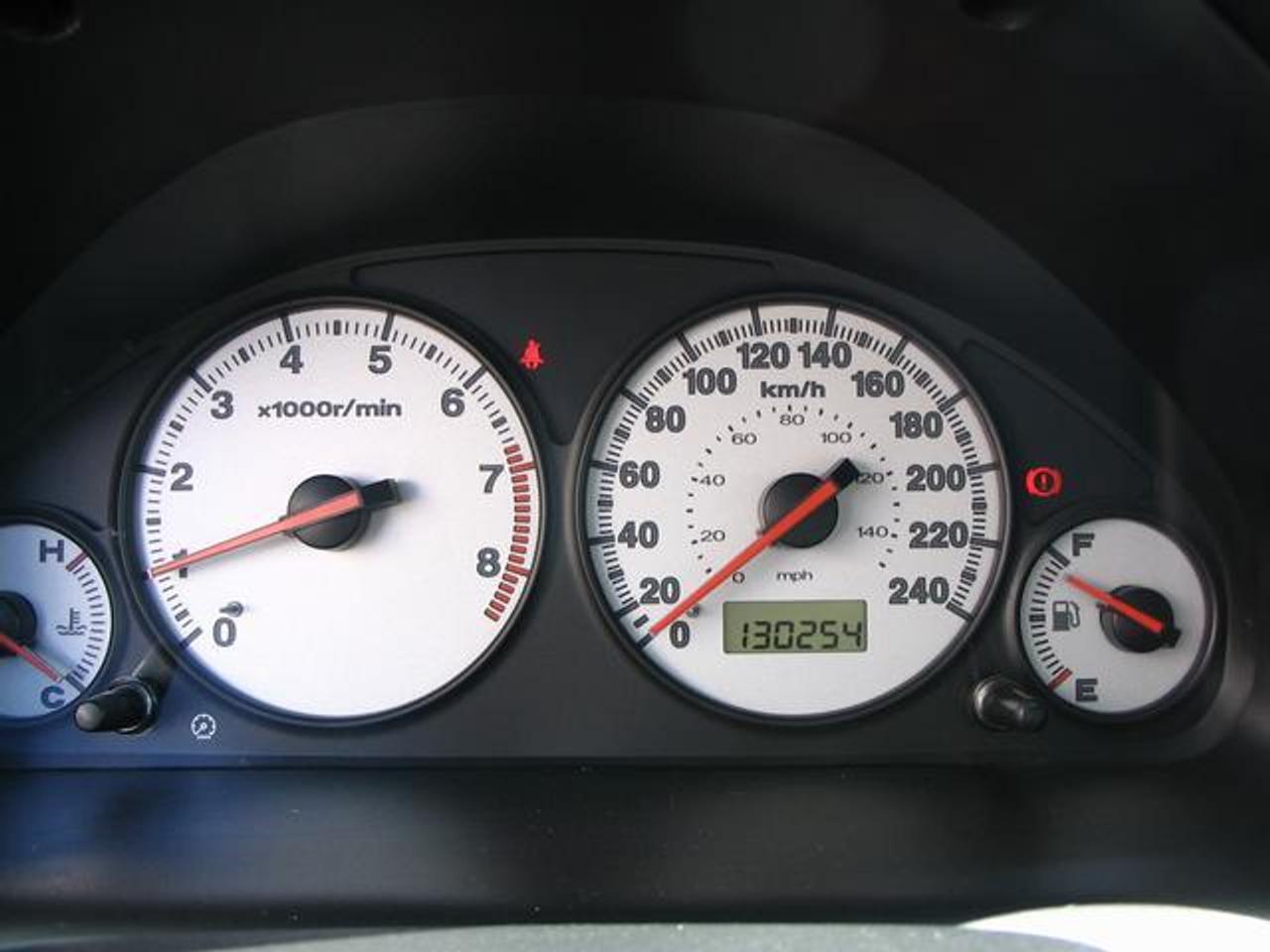 605936.9756350