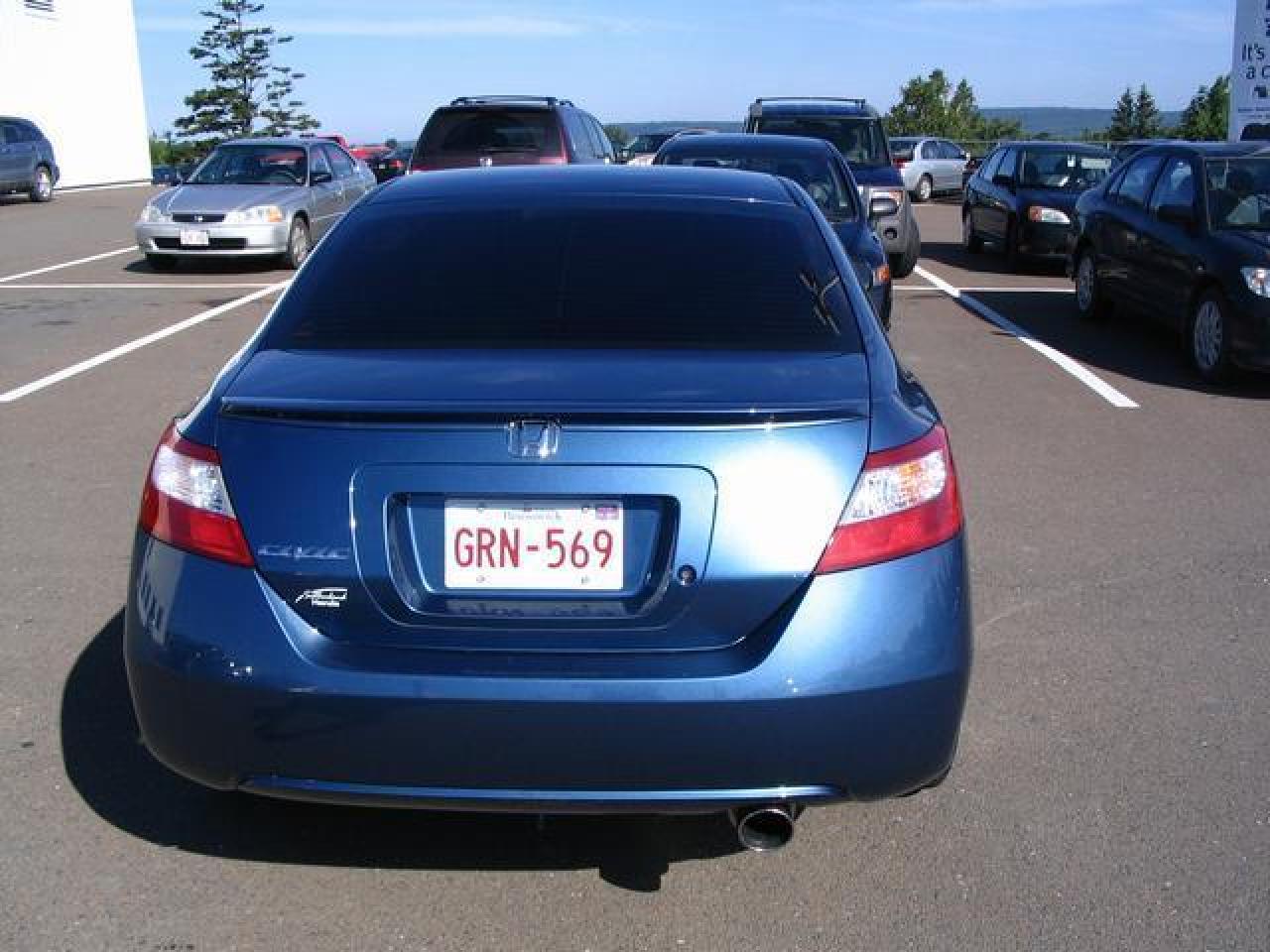 605940