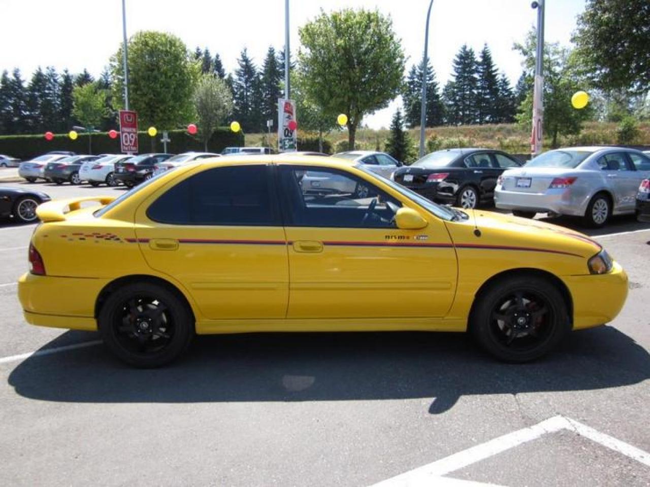 605947