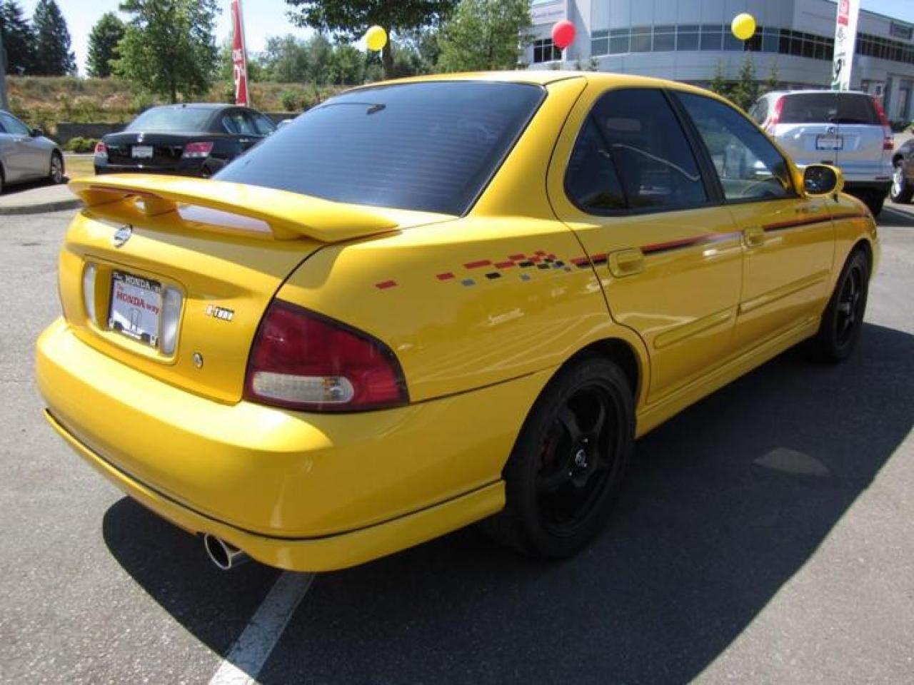 605947