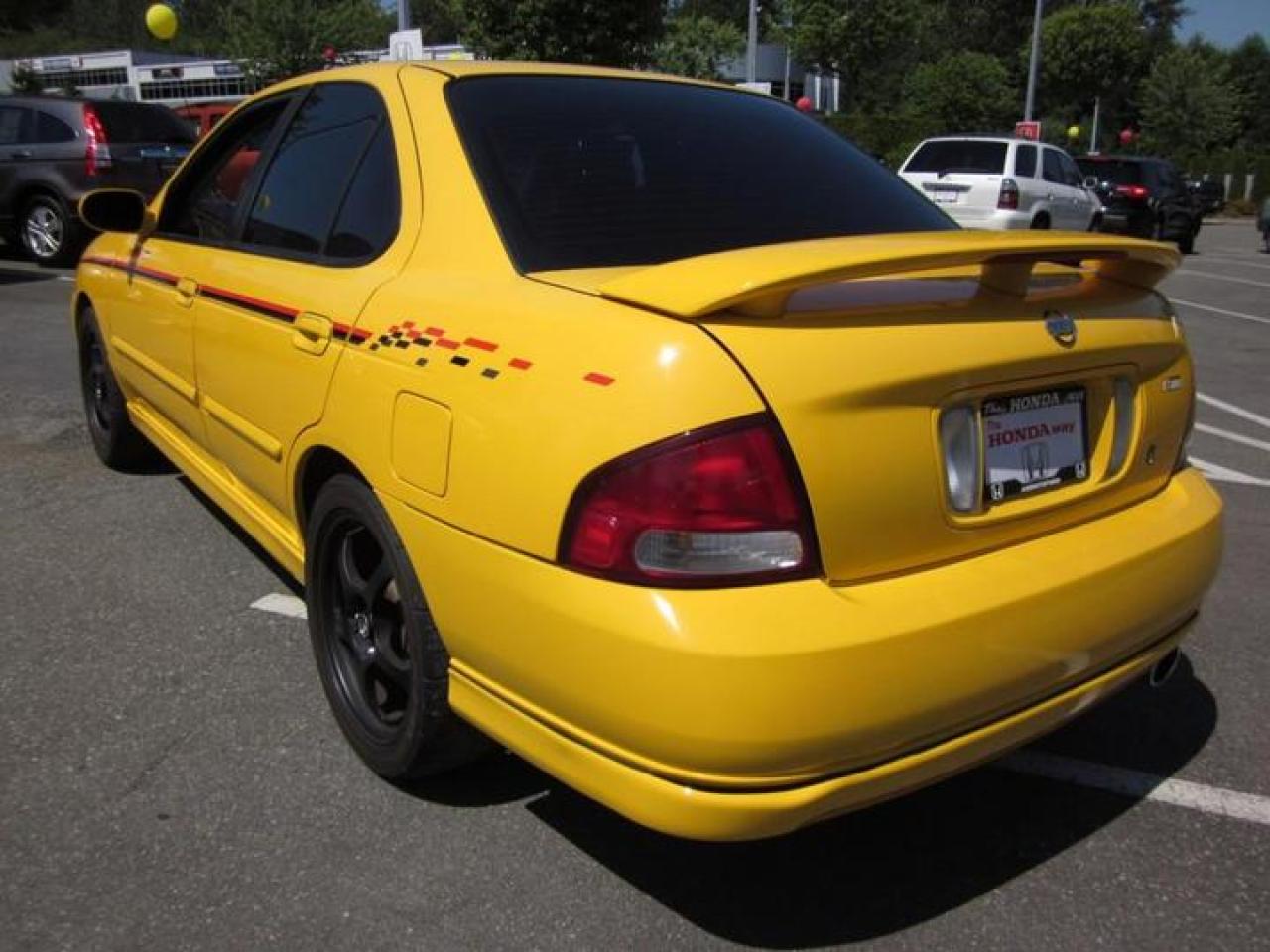 605947