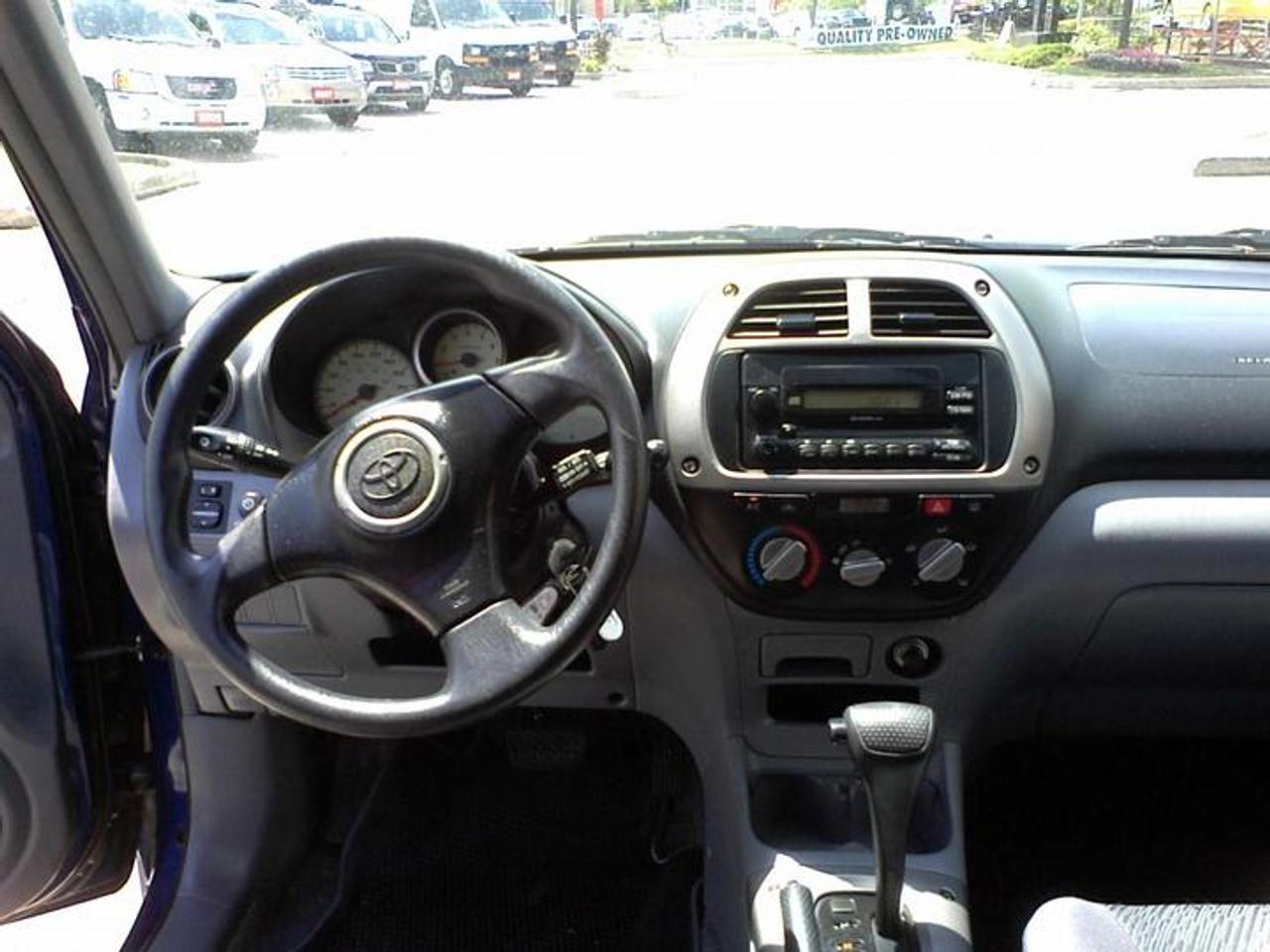 605958.9756851