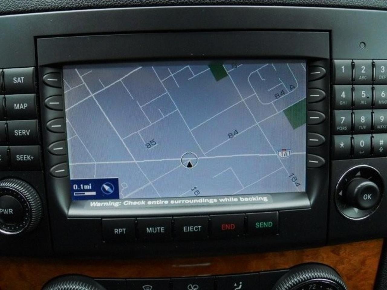 605959.10254997