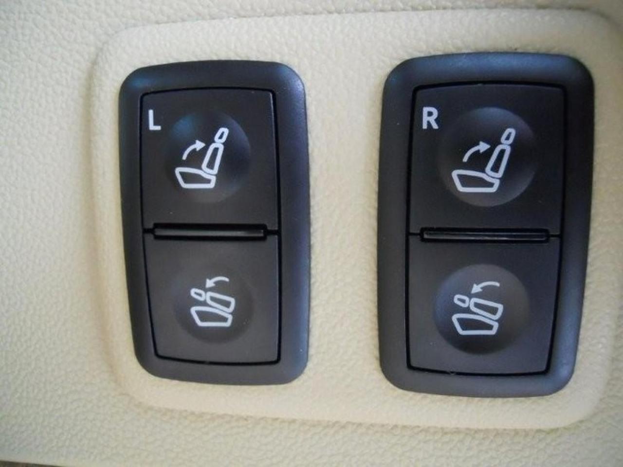 605969