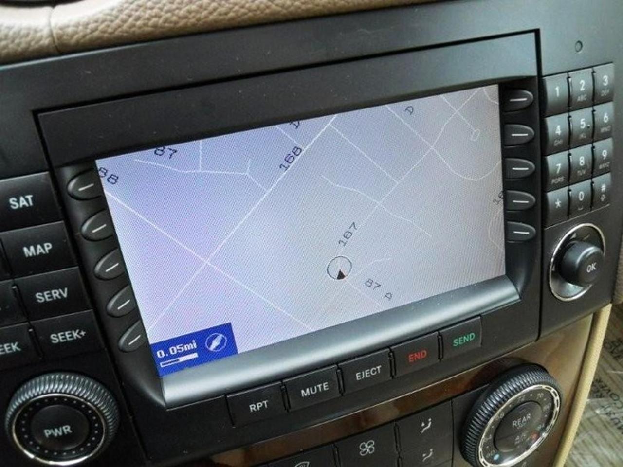 605969.10396263