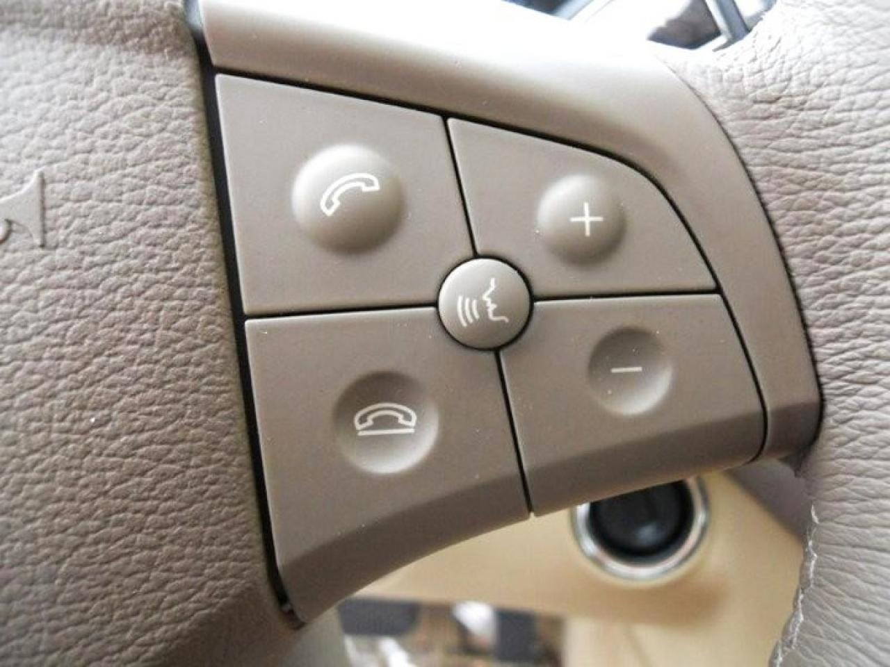 605969