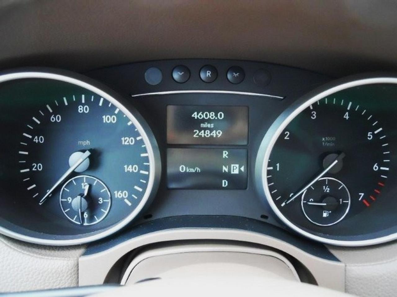 605969.10396269