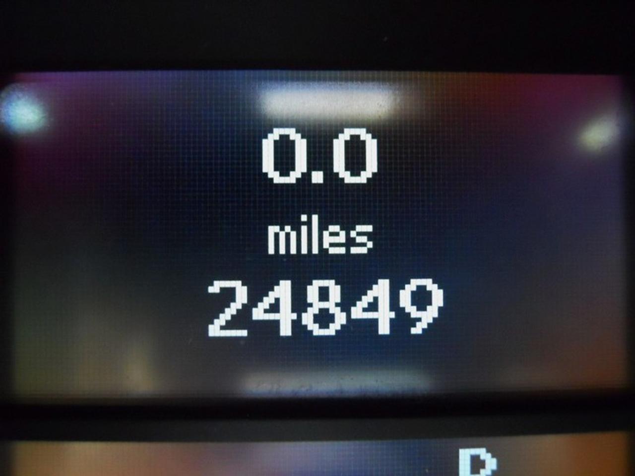 605969.10396270