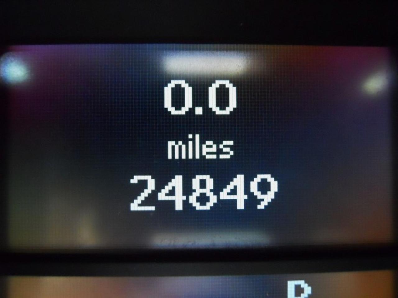 605969